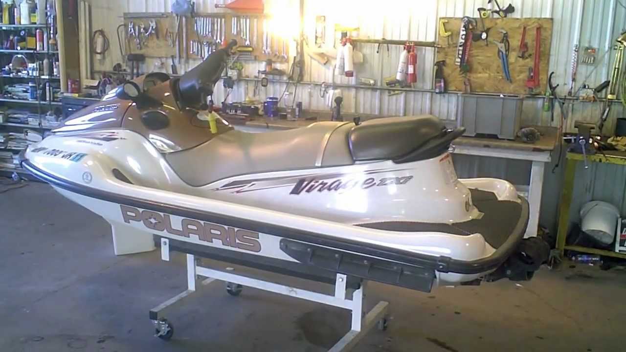 Polaris Sltx Owners Manual Polaris Sltx Owners Manual