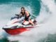 DOWNLOAD Yamaha WaveRunner Repair Manual 1996-2014