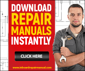 Kawasaki Jetski SX-R SXR 1500 Service Repair Maintenance Shop Manual 2017-2018 