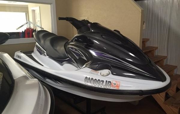Download Yamaha XLT 1200 XLT1200 Repair Manual Download Yamaha XLT 1200 XLT1200 Repair Manual
